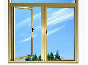 明泰鋁業(yè)5754鋁板的特點及其在鋁鎂合金門窗中的運用