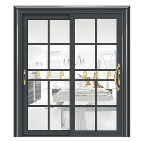 ?？趯I(yè)的室外涼亭生產(chǎn)廠家 佛山市南海合壹門窗廠