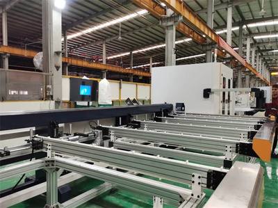 促進行業(yè)發(fā)展|富軒全屋門窗成為CECS《定制門窗工程技術(shù)規(guī)程》標(biāo)準(zhǔn)參編單位!