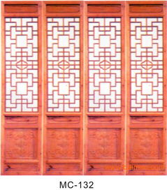 四川成都景區指示牌 家具牌匾 中式牌匾訂做,四川成都景區指示牌 家具牌匾 中式牌匾訂做生產廠家,四川成都景區指示牌 家具牌匾 中式牌匾訂做價格