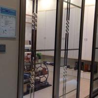 佛山市南海區美多裕門窗制品廠 報價、產品圖片與品牌解析