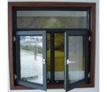 鋼質防火門 門窗制造的關鍵技術與應用