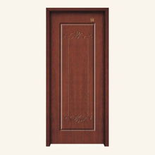 皇庭門(mén)業(yè) 匠心制造，打造高品質(zhì)門(mén)窗