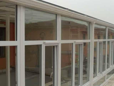 鹽城門窗廠 專業門窗制造與品質保障